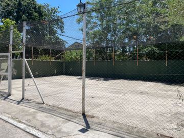 VENTA DUPLEX 3 AMB BARRIO CERRADO PILETA AMENITIES