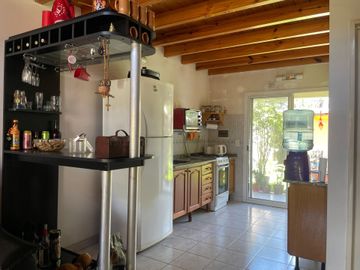 VENTA DUPLEX 3 AMB BARRIO CERRADO PILETA AMENITIES