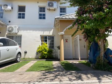 VENTA DUPLEX 3 AMB BARRIO CERRADO PILETA AMENITIES