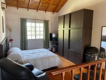 VENTA DUPLEX 3 AMB BARRIO CERRADO PILETA AMENITIES