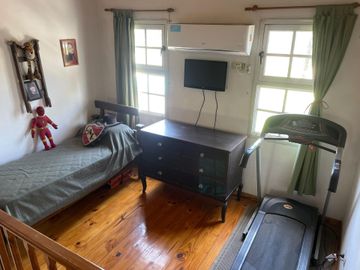 VENTA DUPLEX 3 AMB BARRIO CERRADO PILETA AMENITIES
