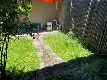 VENTA DUPLEX 3 AMB BARRIO CERRADO PILETA AMENITIES