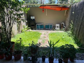 VENTA DUPLEX 3 AMB BARRIO CERRADO PILETA AMENITIES