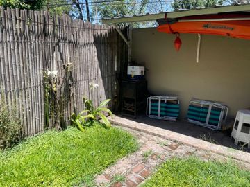 VENTA DUPLEX 3 AMB BARRIO CERRADO PILETA AMENITIES
