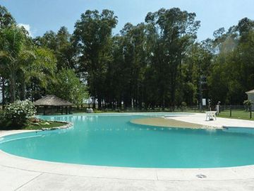 Venta de Lote en Don Joaquin. Canning