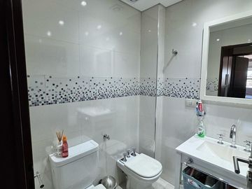 VENTA CASA 5 AMB C/COHERA Y DEPOSITO VILLA BONICH