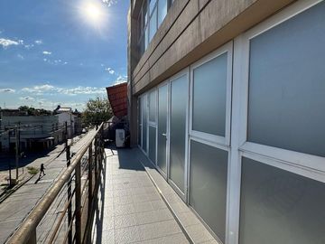 VENTA CASA 5 AMB C/COHERA Y DEPOSITO VILLA BONICH