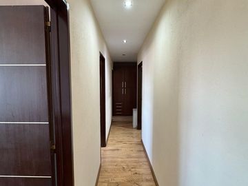 VENTA CASA 5 AMB C/COHERA Y DEPOSITO VILLA BONICH
