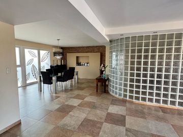VENTA CASA 5 AMB C/COHERA Y DEPOSITO VILLA BONICH