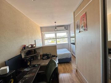 VENTA CASA 5 AMB C/COHERA Y DEPOSITO VILLA BONICH
