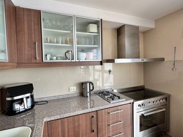 VENTA CASA 5 AMB C/COHERA Y DEPOSITO VILLA BONICH