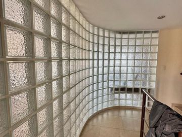VENTA CASA 5 AMB C/COHERA Y DEPOSITO VILLA BONICH