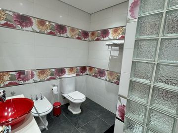 VENTA CASA 5 AMB C/COHERA Y DEPOSITO VILLA BONICH