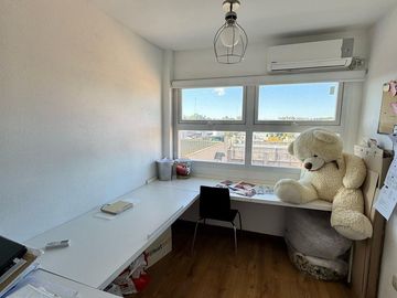VENTA CASA 5 AMB C/COHERA Y DEPOSITO VILLA BONICH
