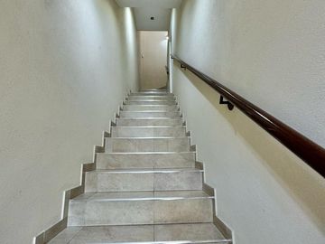 VENTA CASA 5 AMB C/COHERA Y DEPOSITO VILLA BONICH