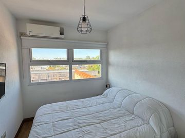 VENTA CASA 5 AMB C/COHERA Y DEPOSITO VILLA BONICH