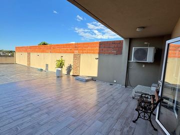 VENTA CASA 5 AMB C/COHERA Y DEPOSITO VILLA BONICH
