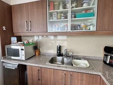 VENTA CASA 5 AMB C/COHERA Y DEPOSITO VILLA BONICH
