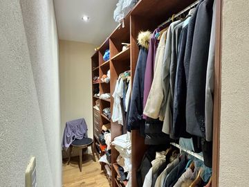 VENTA CASA 5 AMB C/COHERA Y DEPOSITO VILLA BONICH