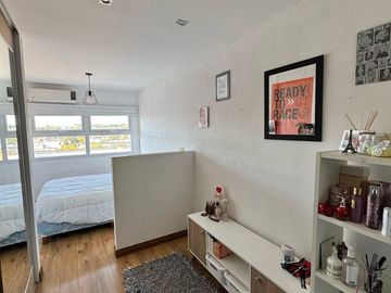 VENTA CASA 5 AMB C/COHERA Y DEPOSITO VILLA BONICH