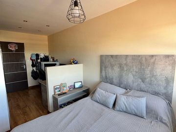 VENTA CASA 5 AMB C/COHERA Y DEPOSITO VILLA BONICH