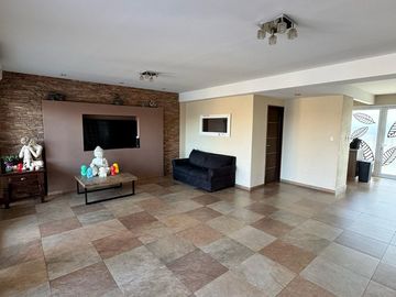 VENTA CASA 5 AMB C/COHERA Y DEPOSITO VILLA BONICH