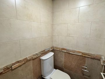 VENTA CASA 5 AMB C/COHERA Y DEPOSITO VILLA BONICH