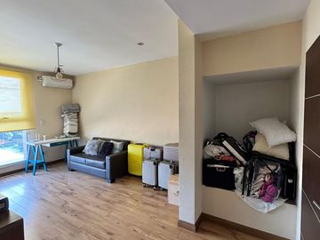 VENTA CASA 5 AMB C/COHERA Y DEPOSITO VILLA BONICH