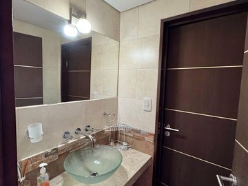 VENTA CASA 5 AMB C/COHERA Y DEPOSITO VILLA BONICH