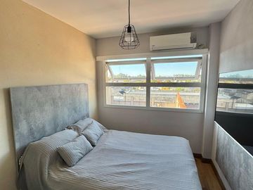VENTA CASA 5 AMB C/COHERA Y DEPOSITO VILLA BONICH