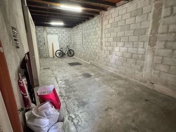 VENTA CASA 5 AMB C/COHERA Y DEPOSITO VILLA BONICH