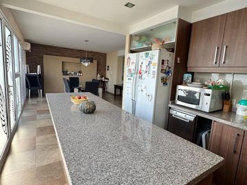 VENTA CASA 5 AMB C/COHERA Y DEPOSITO VILLA BONICH