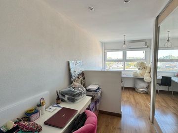 VENTA CASA 5 AMB C/COHERA Y DEPOSITO VILLA BONICH