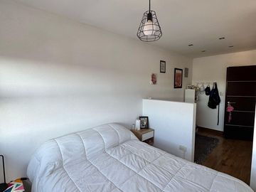 VENTA CASA 5 AMB C/COHERA Y DEPOSITO VILLA BONICH