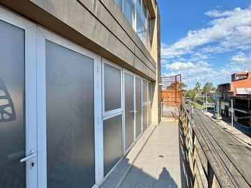 VENTA CASA 5 AMB C/COHERA Y DEPOSITO VILLA BONICH