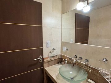 VENTA CASA 5 AMB C/COHERA Y DEPOSITO VILLA BONICH