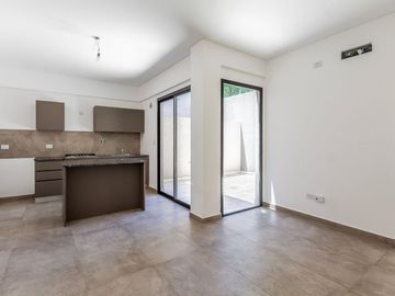 Venta Departamento 2 amb. a estrenar Villa Luro