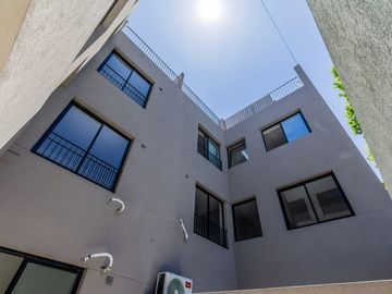 Venta Departamento 2 amb. a estrenar Villa Luro