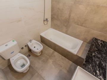 Venta Departamento 2 amb. a estrenar Villa Luro