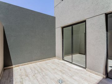 Venta Departamento 2 amb. a estrenar Villa Luro