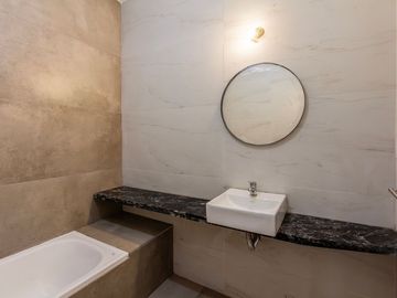 Venta Departamento 2 amb. a estrenar Villa Luro