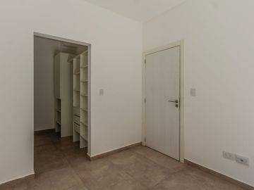 Venta Departamento 2 amb. a estrenar Villa Luro