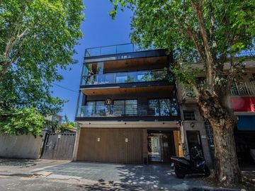 Venta Departamento 2 amb. a estrenar Villa Luro