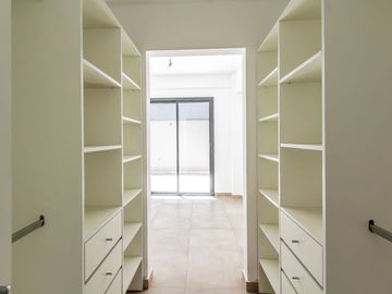 Venta Departamento 2 amb. a estrenar Villa Luro