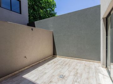 Venta Departamento 2 amb. a estrenar Villa Luro