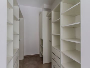 Venta Departamento 2 amb. a estrenar Villa Luro