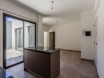 Venta Departamento 2 amb. a estrenar Villa Luro