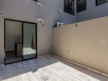 Venta Departamento 2 amb. a estrenar Villa Luro