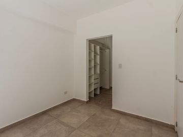 Venta Departamento 2 amb. a estrenar Villa Luro