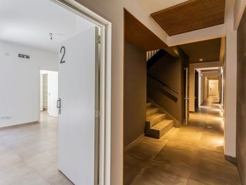 Venta Departamento 2 amb. a estrenar Villa Luro